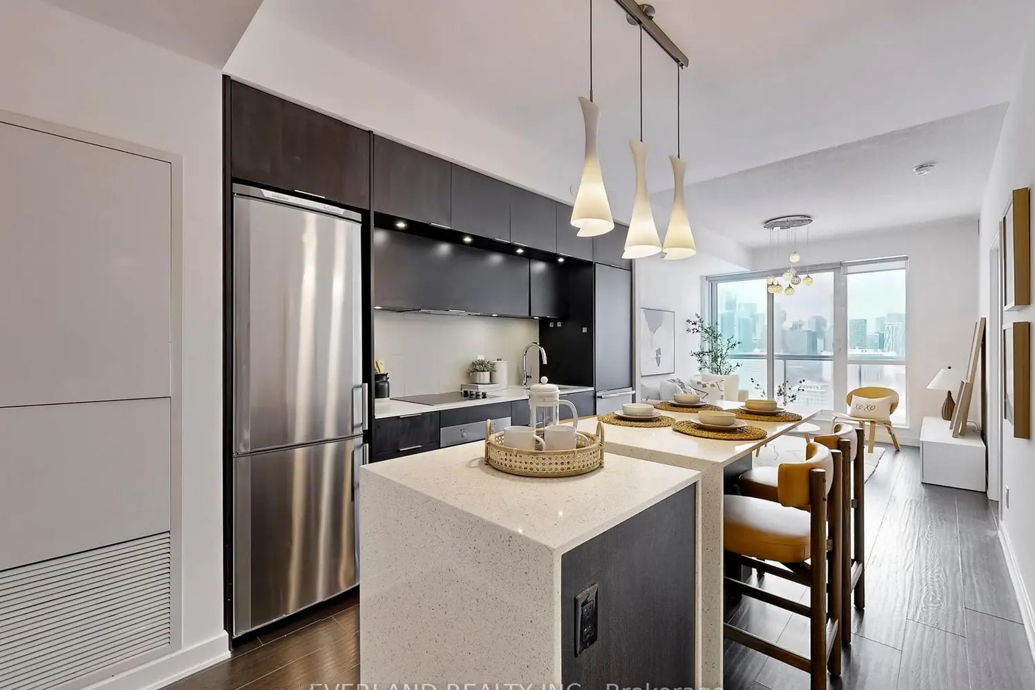 Additional image 8 of 55 Regent Park Boulevard 2108