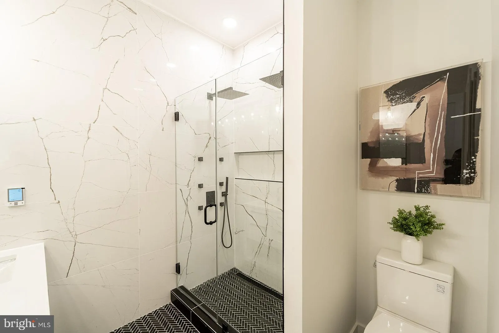 Additional image 108 of 1215 Holbrook Terrace NE Unit 2, Washington, DC 20002