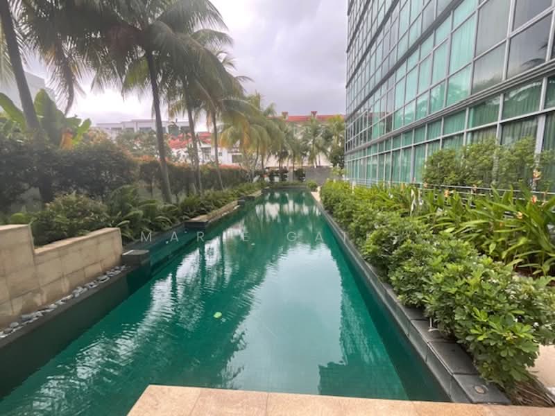 Additional image 20 of 373 Onan Road