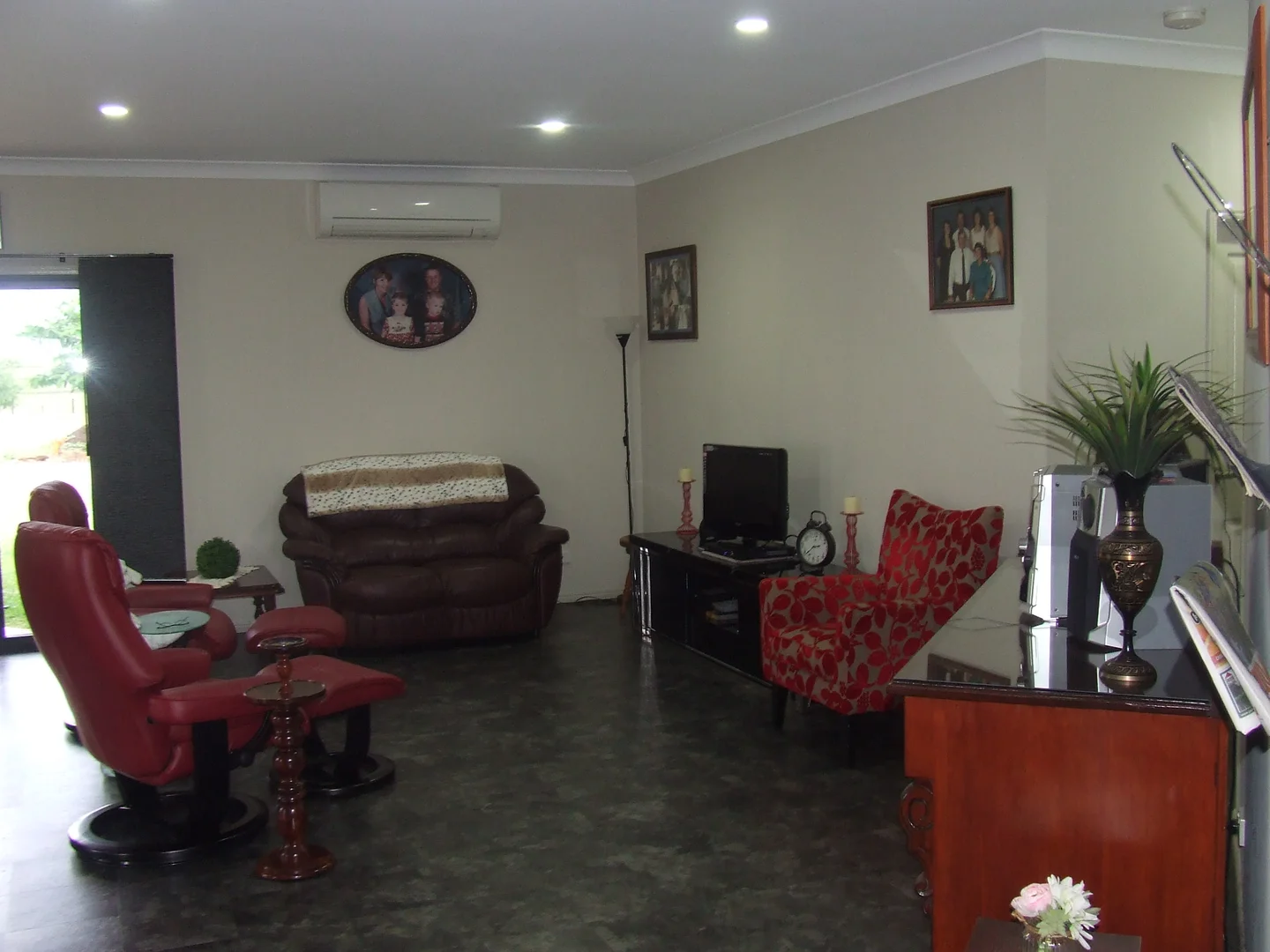 Additional image 17 of 34 Luthje Road, Monto QLD 4630