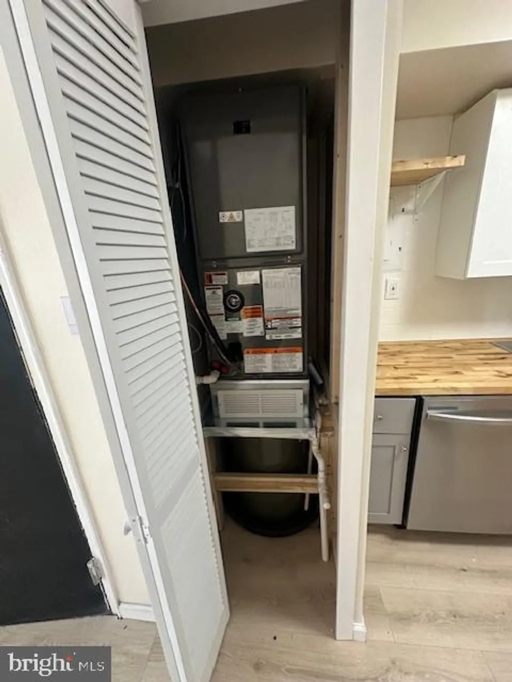 Additional image 34 of 1416 Eastern Avenue NE, Washington, DC 20019