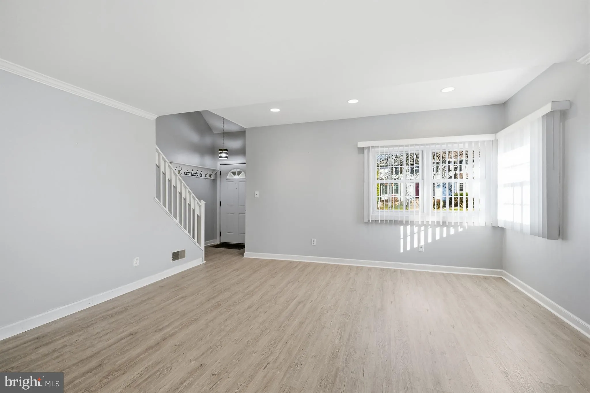 Additional image 35 of 159 E Green Valley Circle, Newark, DE 19711