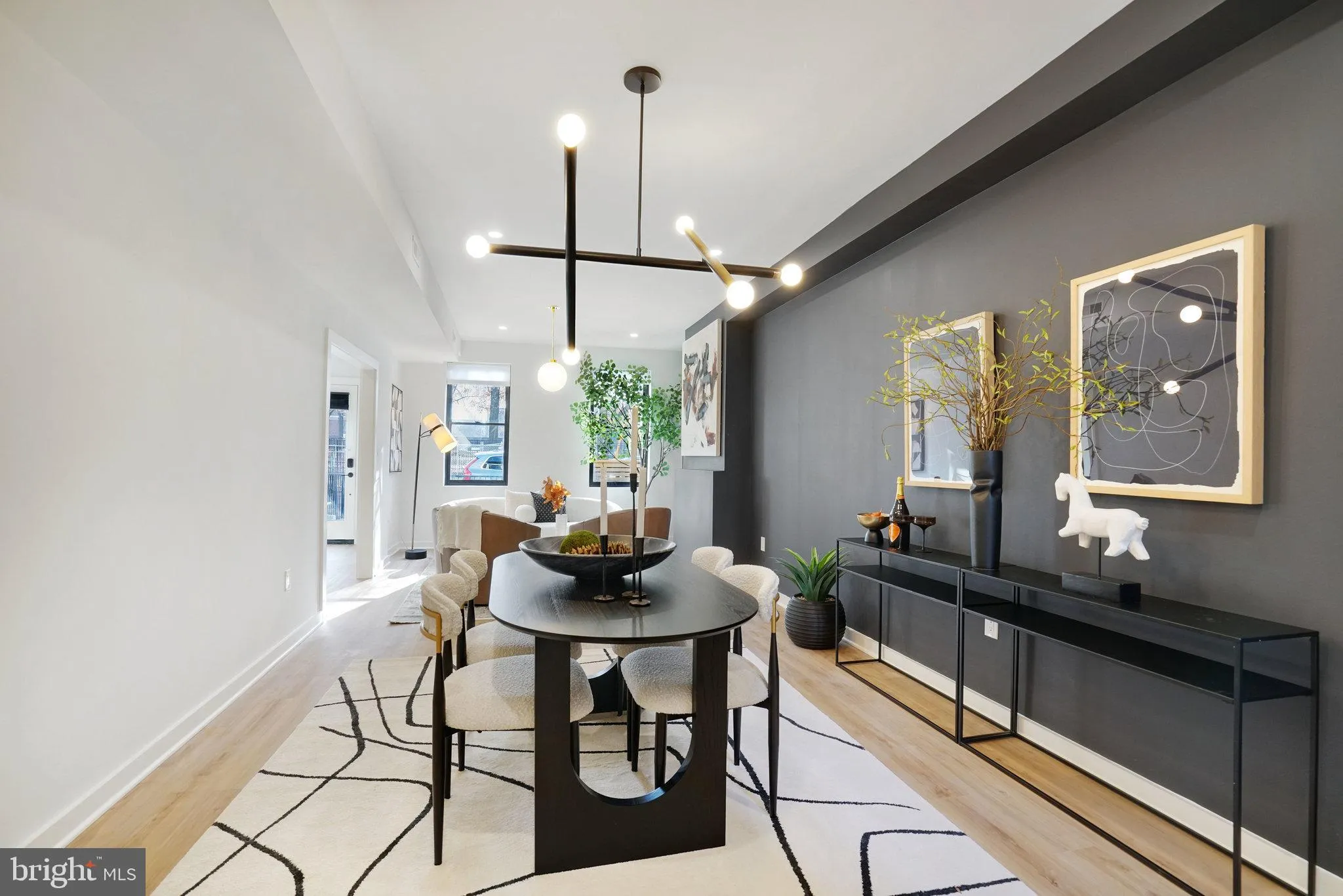 Additional image 34 of 403 O Street NW, Washington, DC 20001