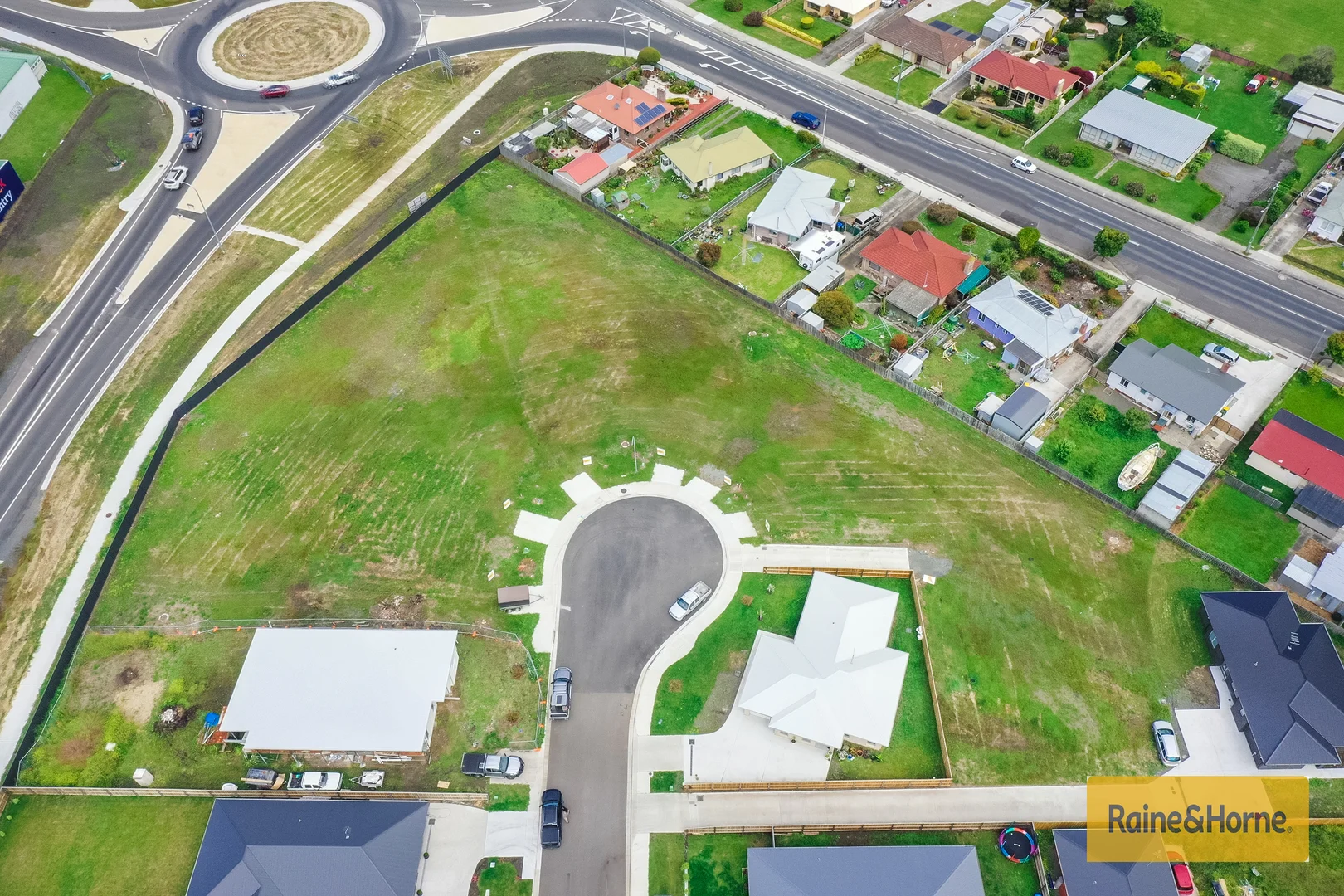 Additional image 6 of Lot 13/Stage 5 Whitelea Court, Sorell TAS 7172