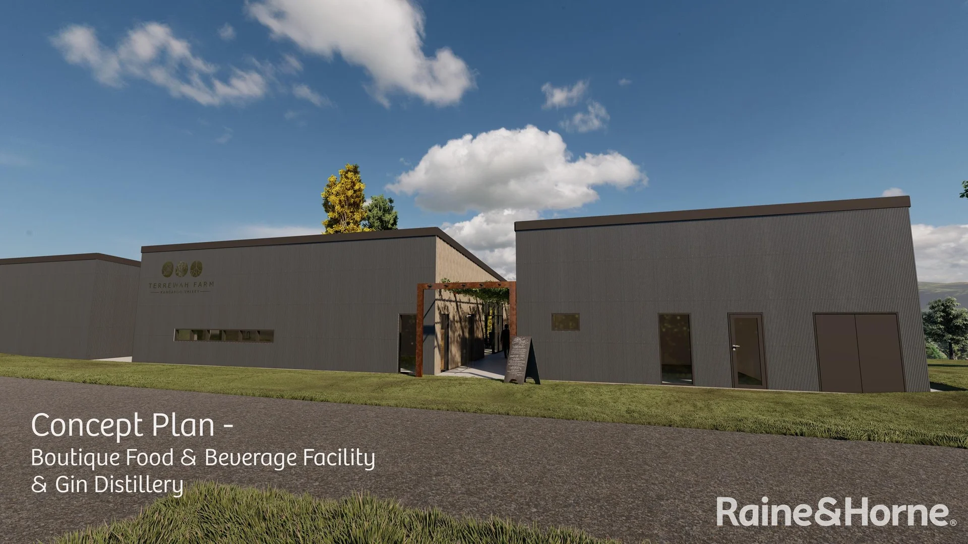 Additional image 34 of 293 Tallowa Dam Road, Kangaroo Valley NSW 2577