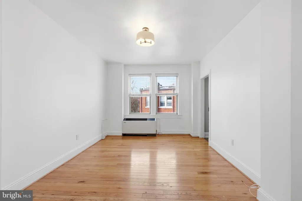 Additional image 5 of 3446 Connecticut Avenue NW Unit 501, Washington, DC 20008