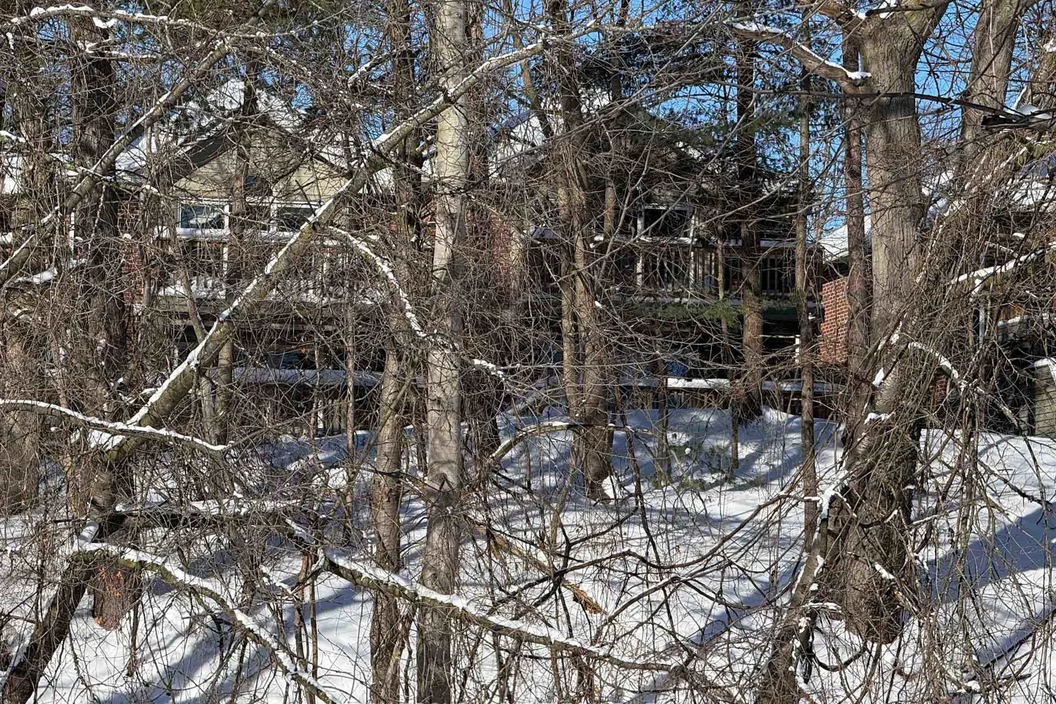 55 Lake Road 19 photo 3