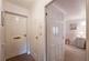 Additional image 12 of Weaver Court (Northwich), Northwich CW9