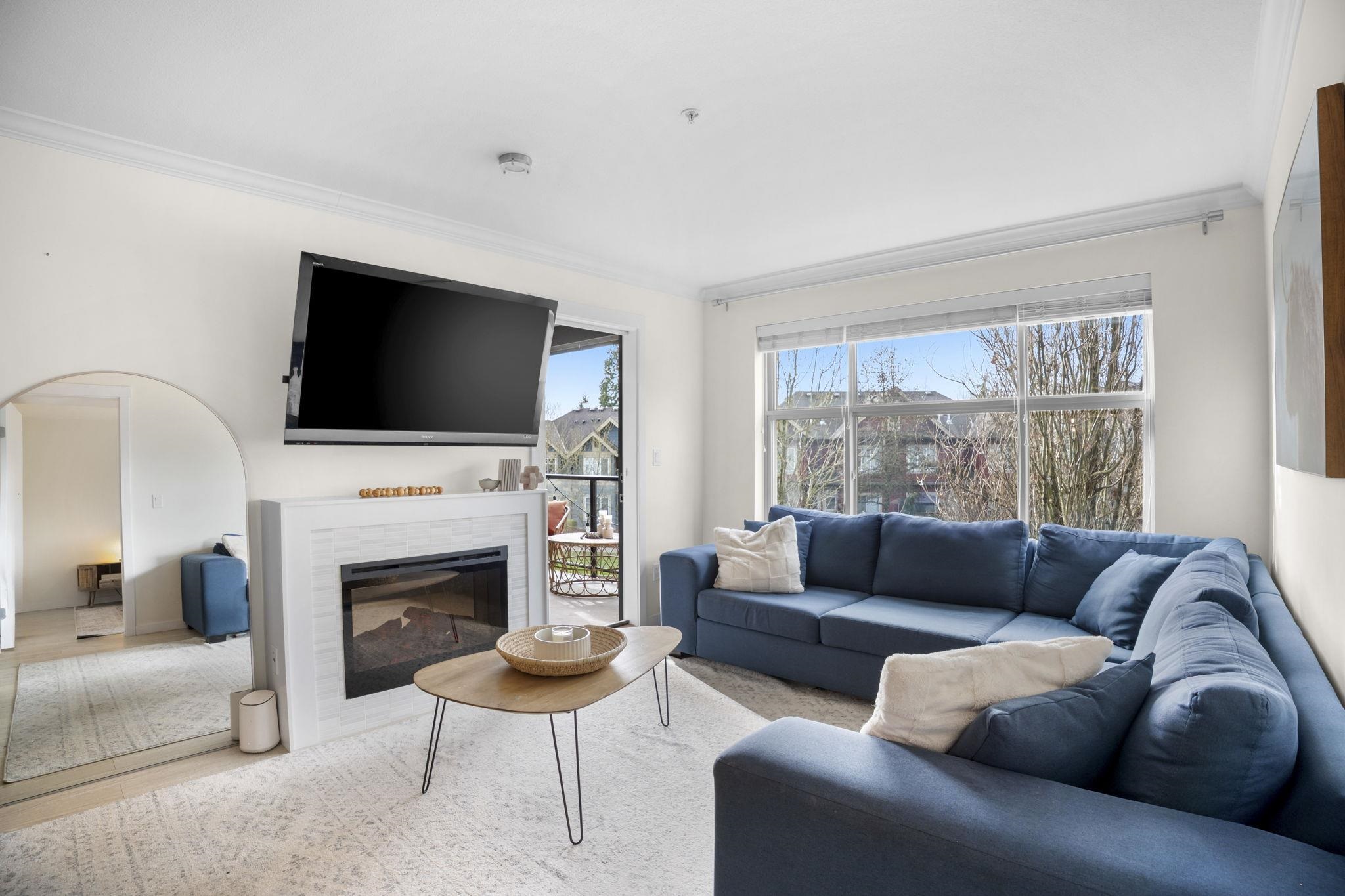 Additional image 5 of 201-19201 66a Avenue, Surrey, BC, V4N 6N7