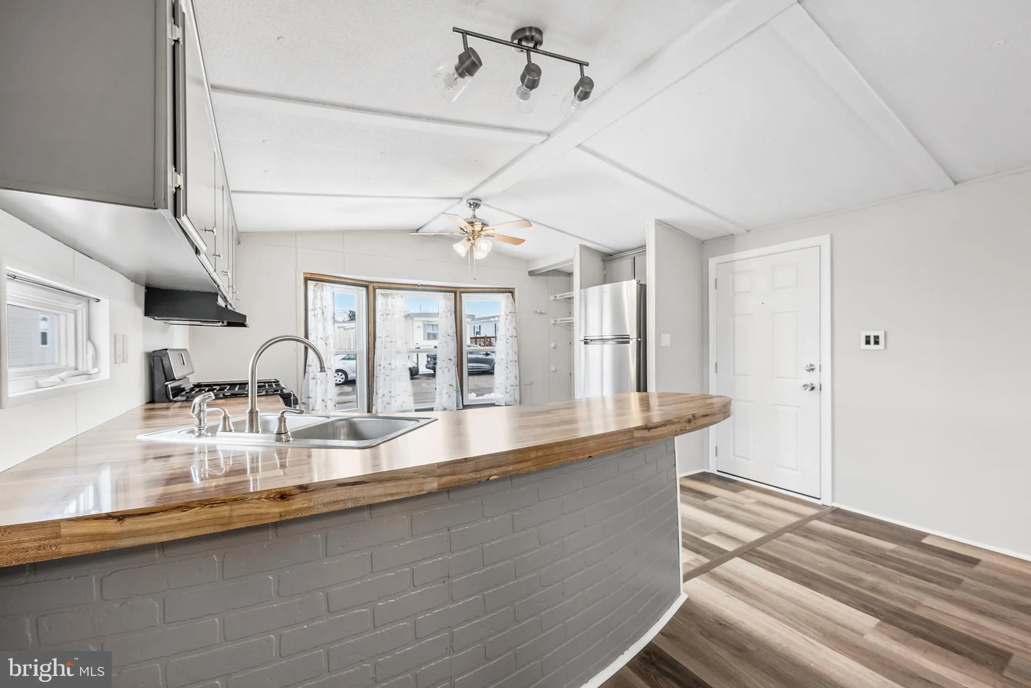 Additional image 29 of 309 Delta Road Unit 166, Wilmington, DE 19810