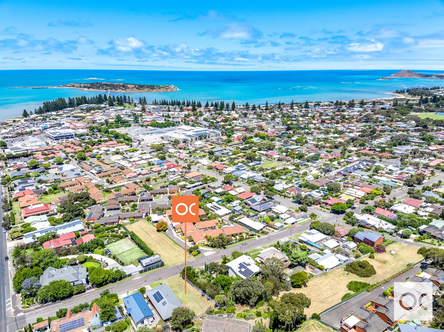 Additional image 12 of 13 William Street, Victor Harbor SA 5211