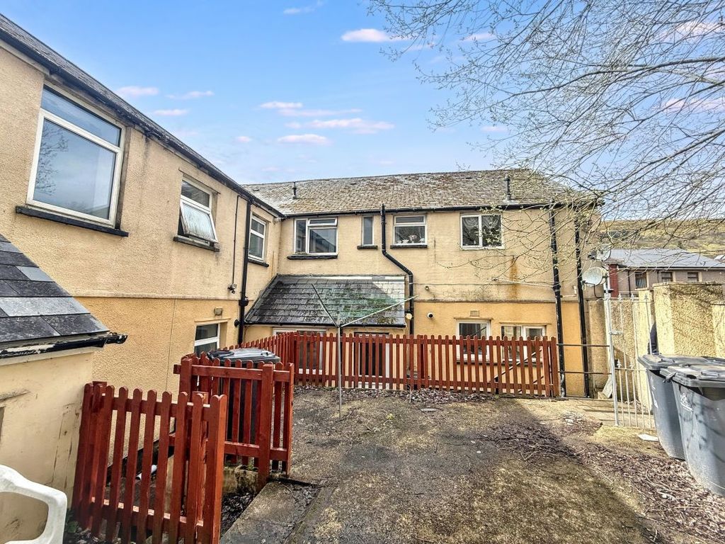 Additional image 23 of 10 bed flat for sale36A-36E High Street, Blaina NP13