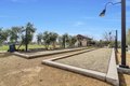 Additional image 32 of 649 Wood Crest Ave, Madera, CA, 93636