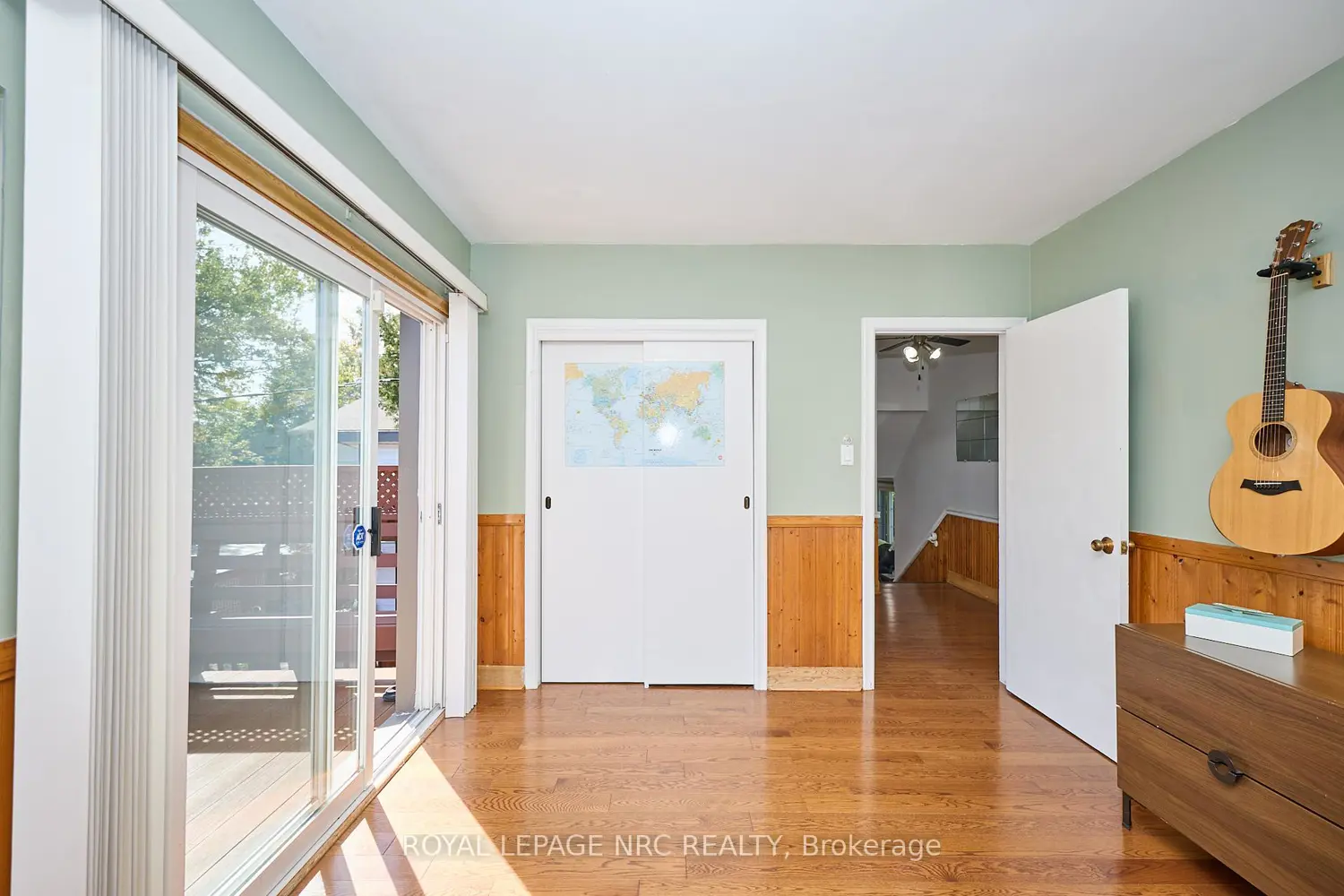 Additional image 11 of 81 Riverview Boulevard