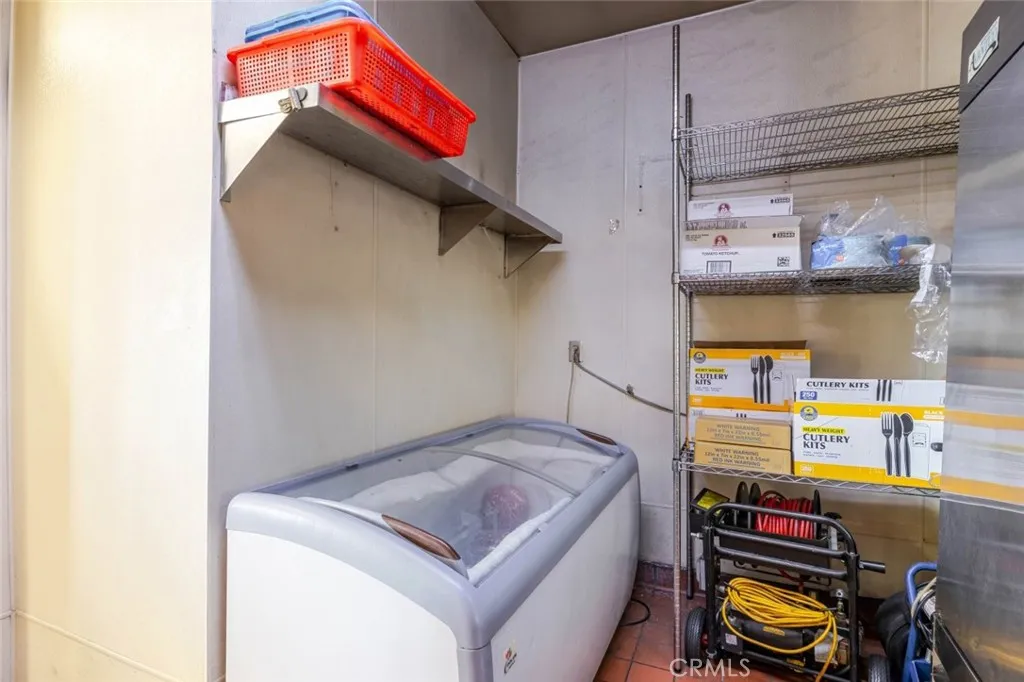 Additional image 36 of 10317 Mason Avenue, Chatsworth, CA 91311