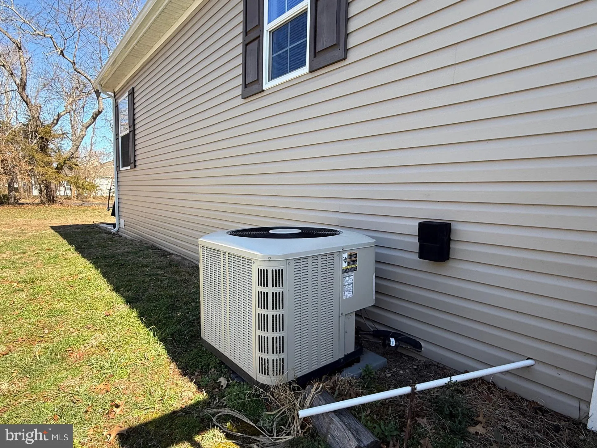 Additional image 56 of 31655 Janice Road Unit A-36, Lewes, DE 19958