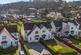 Additional image 27 of Bellevue Road, West Cross, Swansea