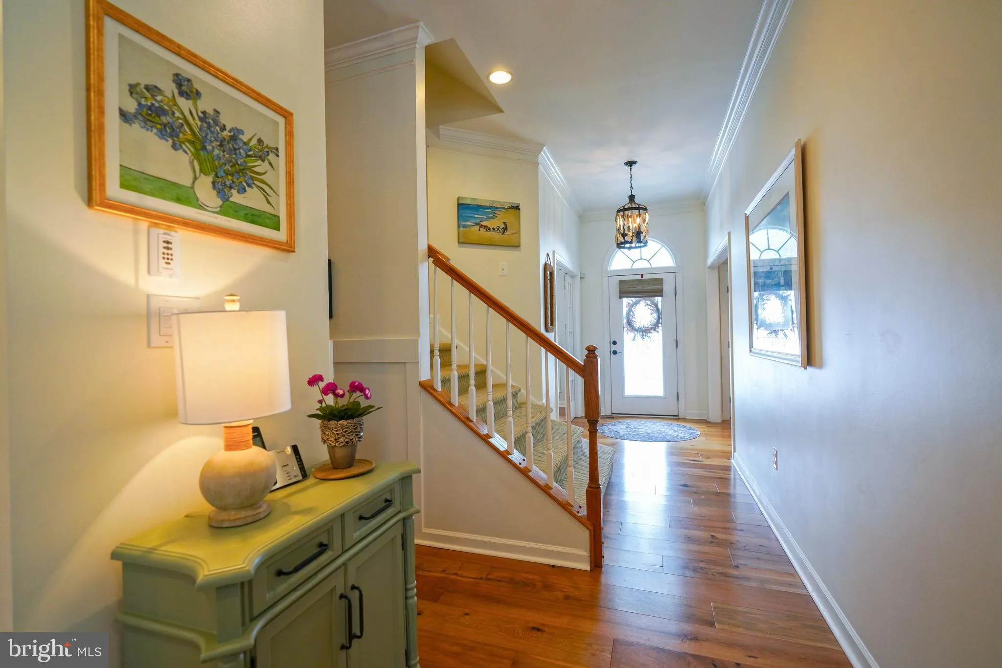 Additional image 82 of 30947 Scissorbill Road, Ocean View, DE 19970