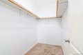 Additional image 27 of 4150 Marine View Ave, San Diego, CA, 92113