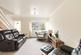 Additional image 6 of Bridle Way, Colehill, Wimborne, Dorset, BH21