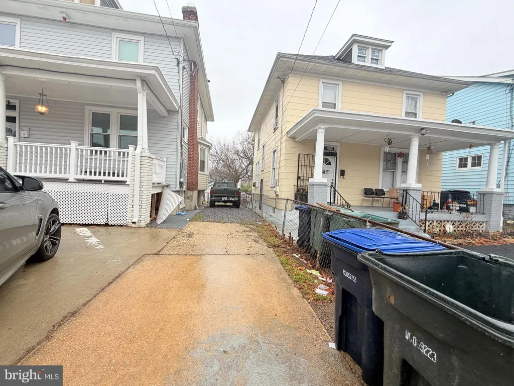 Additional image 19 of 3119 South Dakota Avenue NE Unit A, Washington, DC 20018