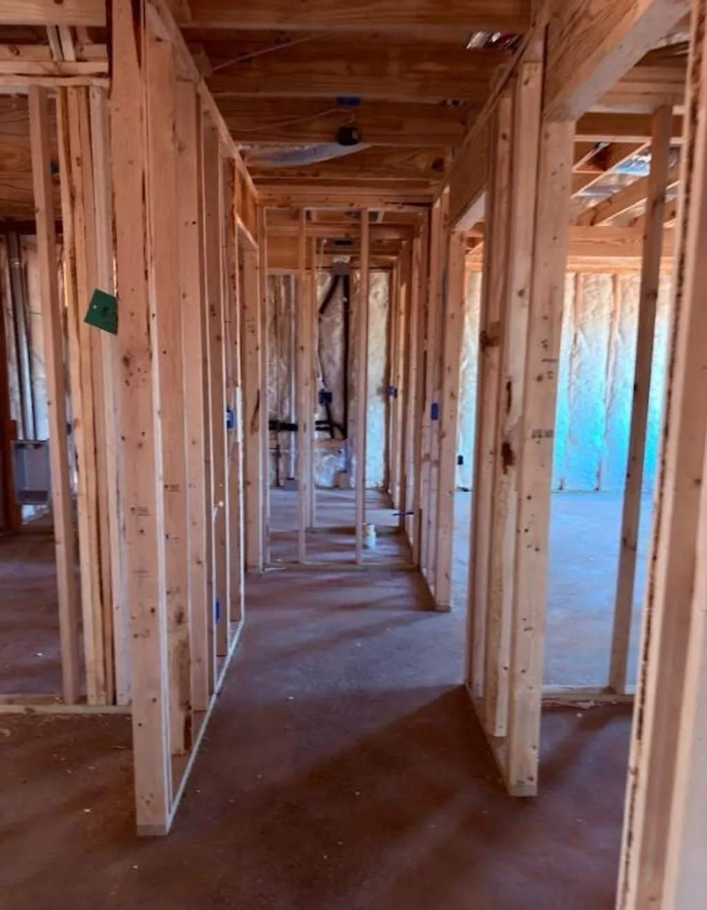 Additional image 8 of 1107 30th St, Valley, AL 36854