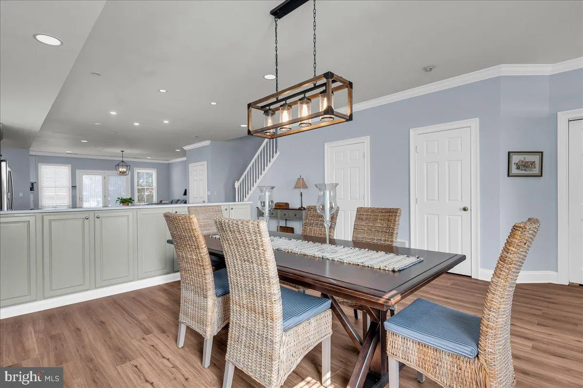 Additional image 44 of 258 E 2nd Street, New Castle, DE 19720