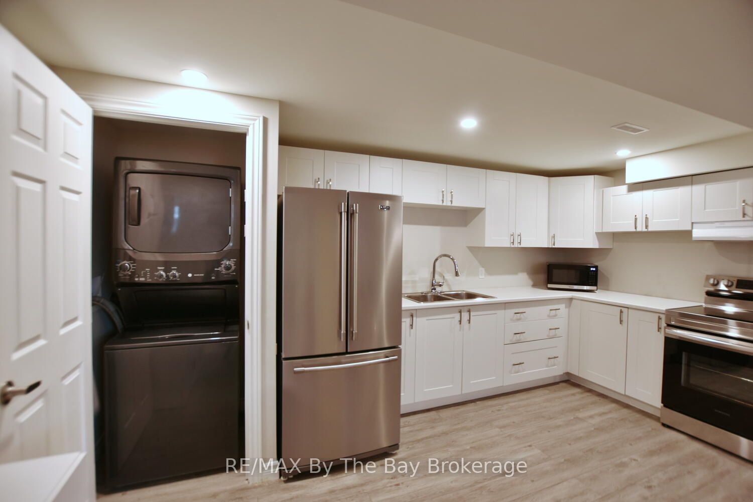 Additional image 6 of 556 Spruce Street, Collingwood, ON, L9Y 4B4