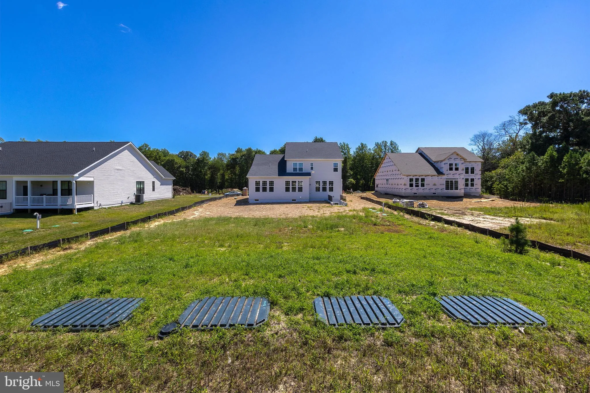 Additional image 61 of Lot Bee Amora Drive, Milton, DE 19968