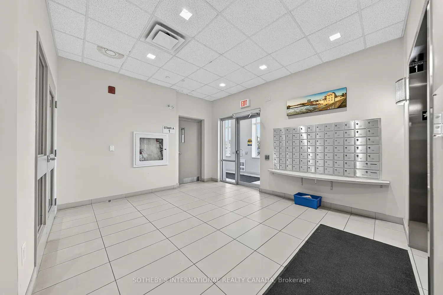 Additional image 3 of 155 Water Street 409