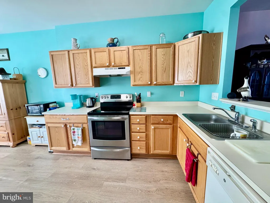 Additional image 12 of 32285 Pelican Court, Millsboro, DE 19966