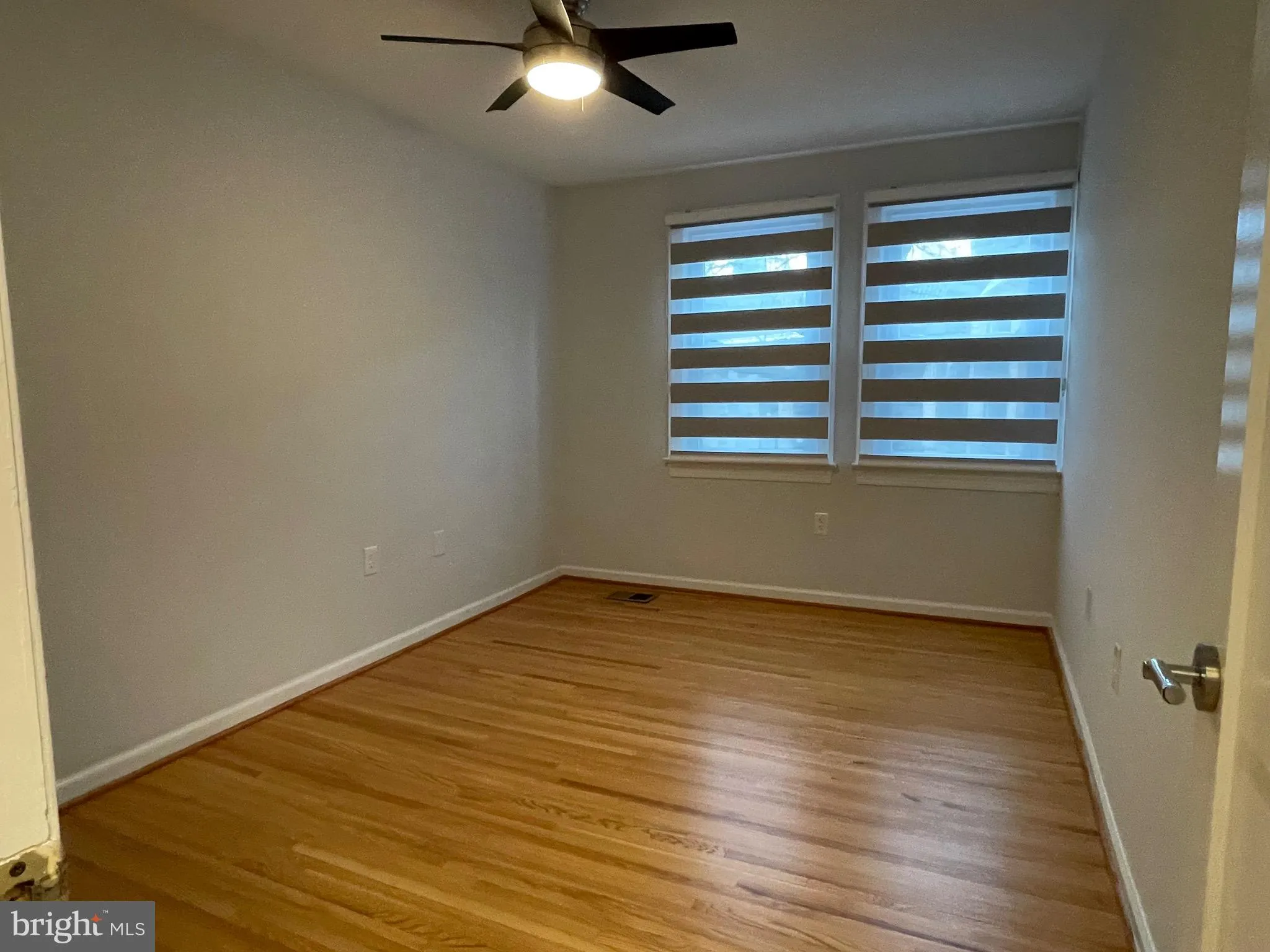 Additional image 157 of 519 G Street SW, Washington, DC 20024