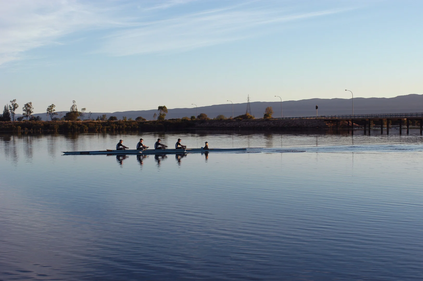 Additional image 5 of Lot 88 Wiskar Court, Risdon Park SA 5540