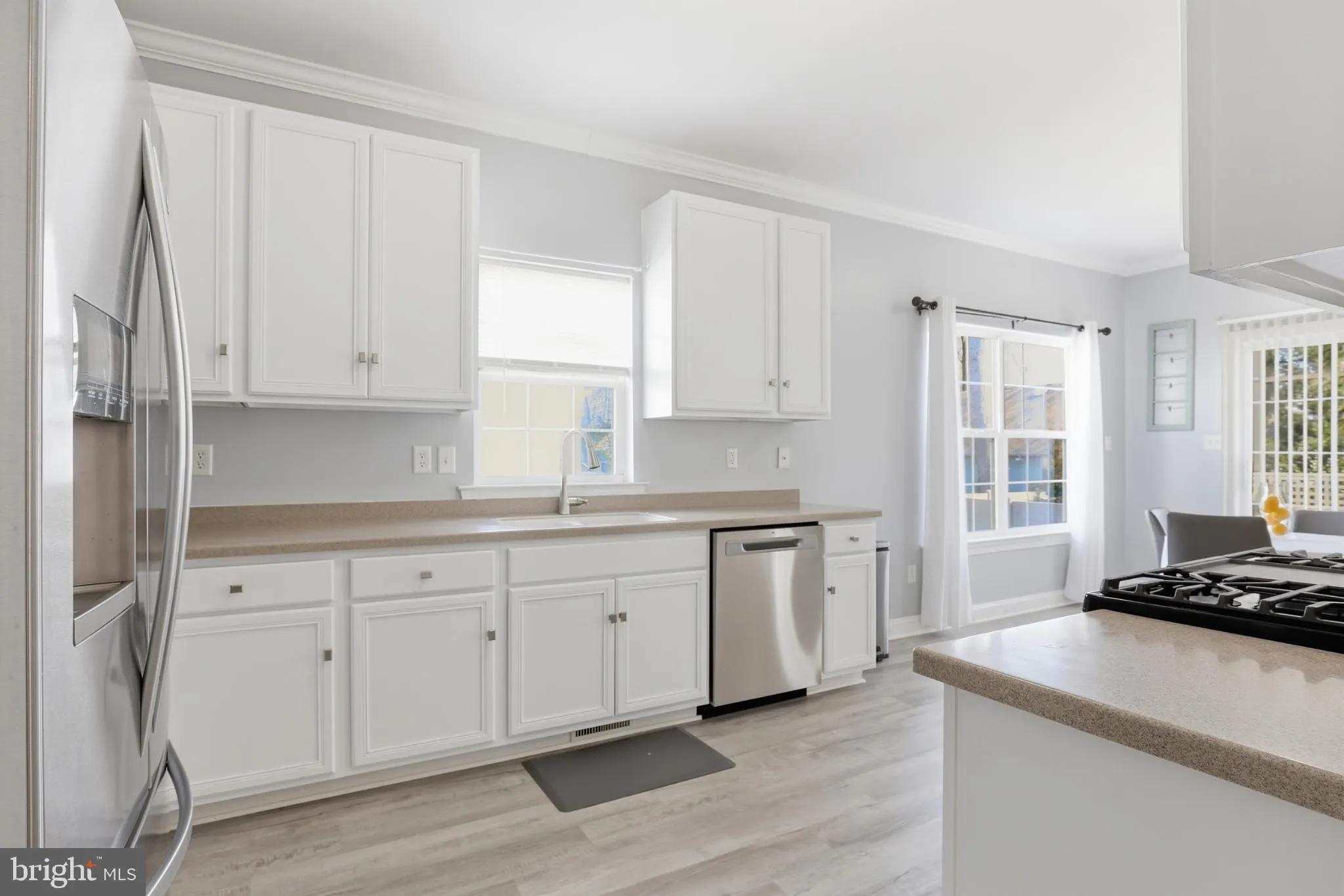 Additional image 74 of 20389 Mallory Square Circle, Rehoboth Beach, DE 19971