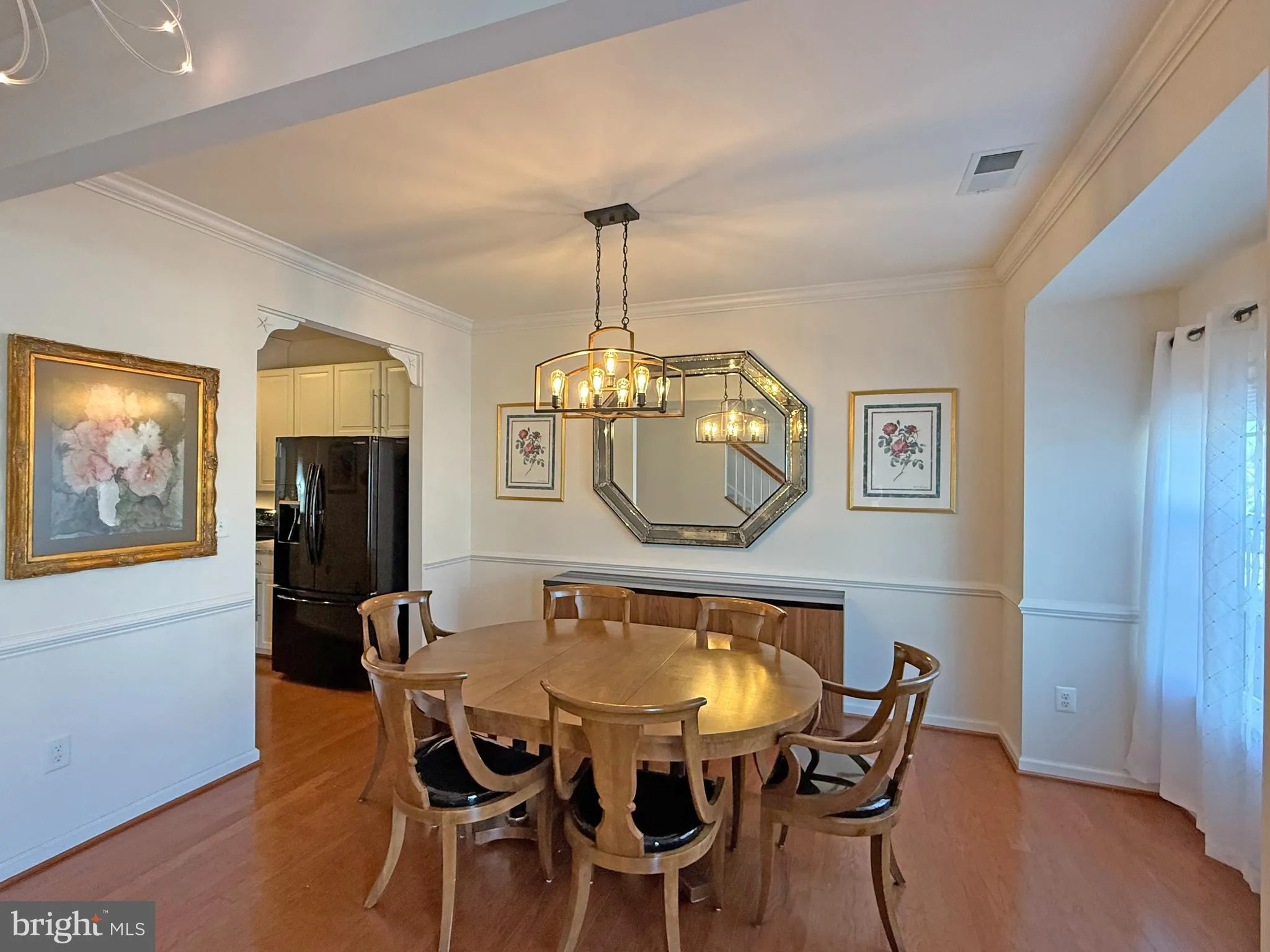 Additional image 45 of 18904 Timbercreek Drive Unit 8, Milton, DE 19968