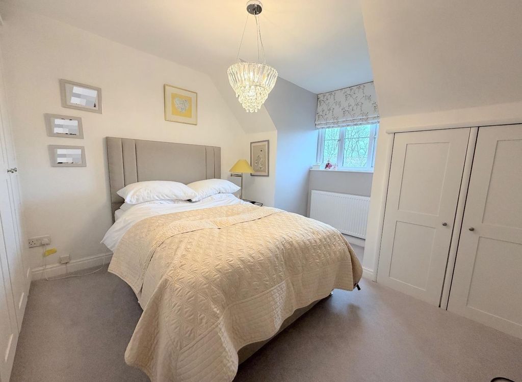Additional image 8 of 2 bed maisonette for saleFour Winds Court, West Park, Hartlepool TS26