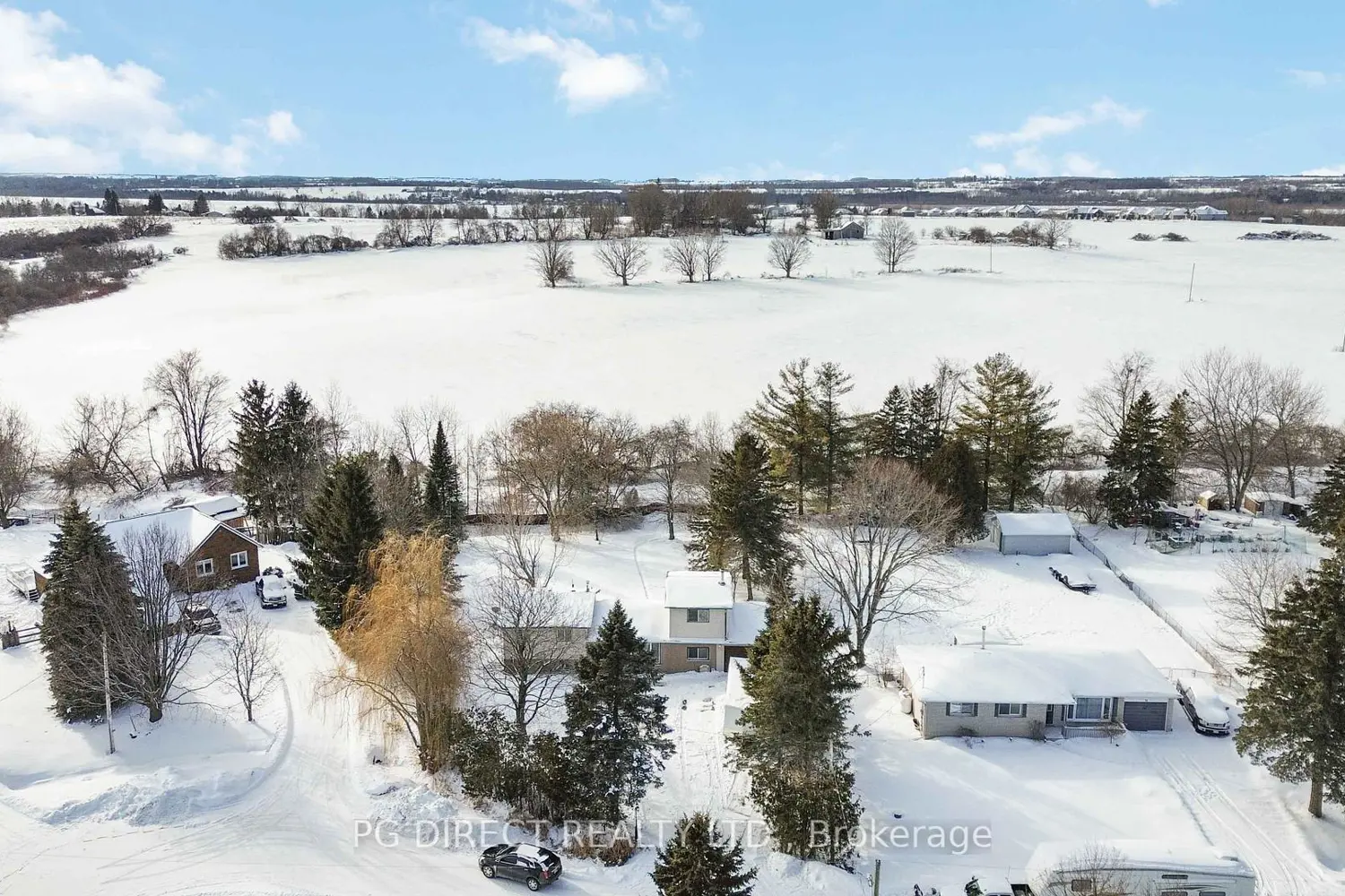 Additional image 5 of 18 Bluebird Court