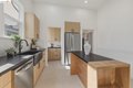 Additional image 12 of 523 25th St, Oakland, CA, 94612