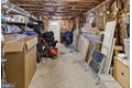 Additional image 36 of 119 Linda Ave, Delran, NJ, 08075