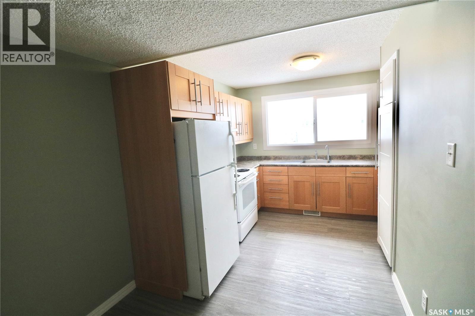 Additional image 3 of 35 Mackenzie Way, Regina, SK, S4N5M5