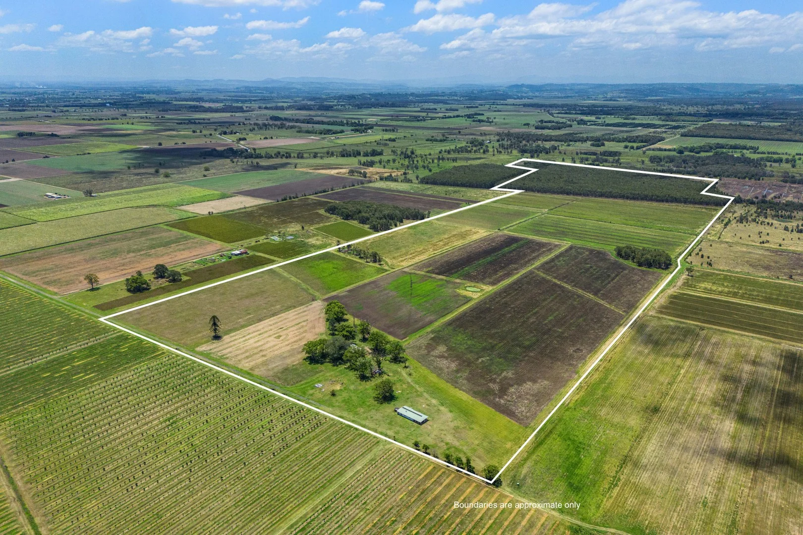 Additional image 5 of 520 Forest Road, Buckendoon NSW 2472