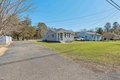 Additional image 21 of 245 Liebig St, Galloway Township, NJ, 08205