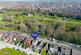 Additional image 25 of Parsons Walk, Wigan WN1