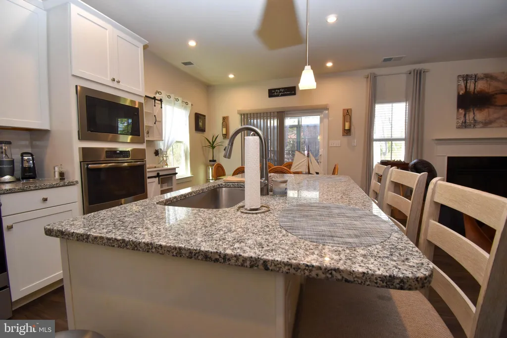 Additional image 13 of 36611 Red Cedar Loop Unit 19, Ocean View, DE 19970