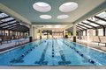 Additional image 17 of 405 N Wabash Ave Unit 110, Chicago, IL, 60611