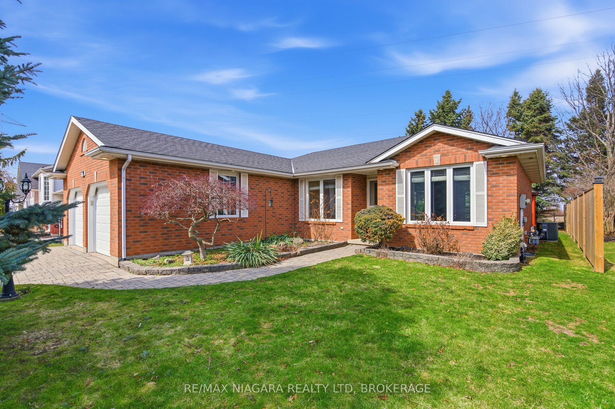 Additional image 2 of 7865 Bishop Avenue, Niagara Falls, ON, L2H 3C6