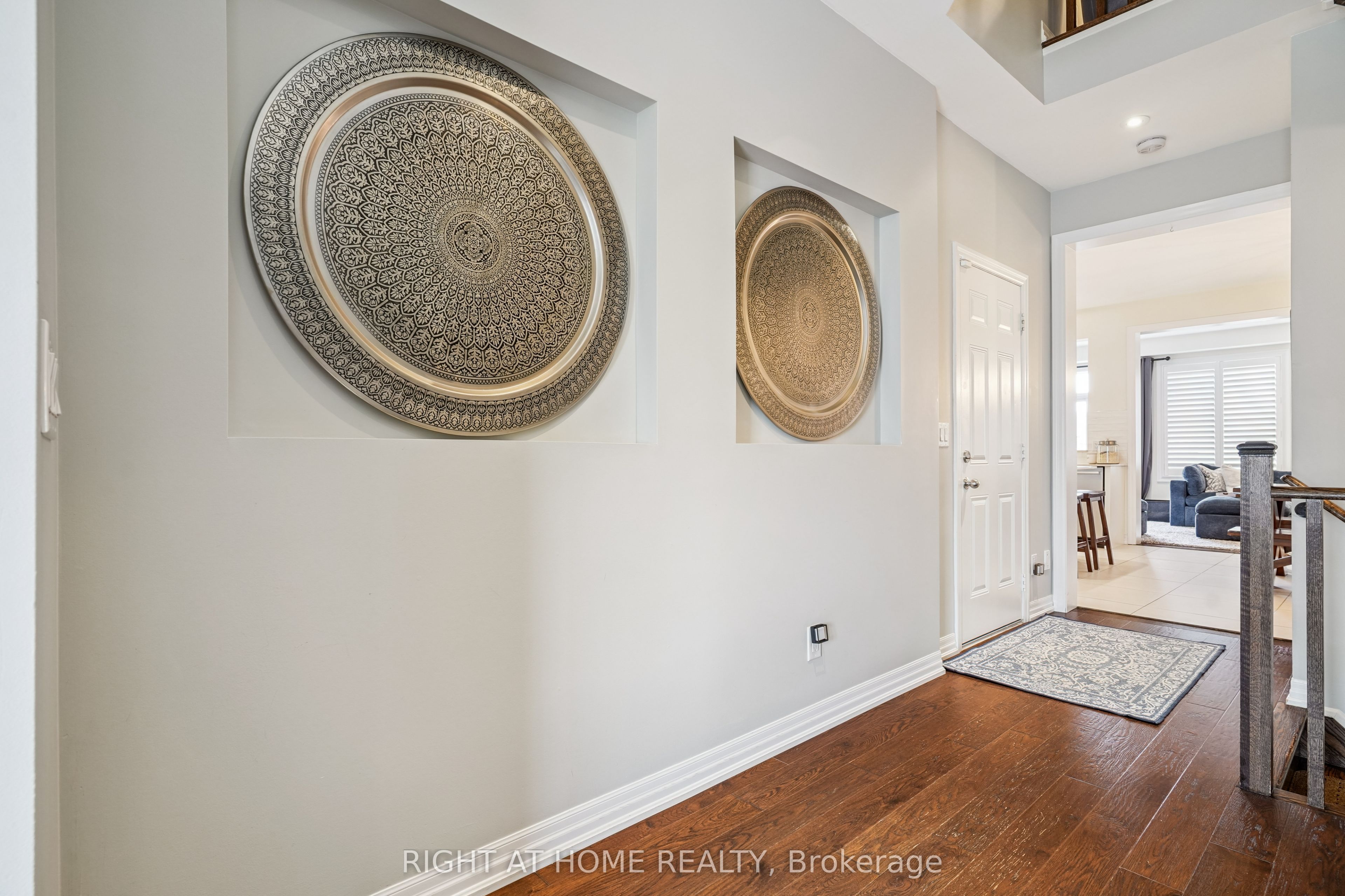 Additional image 4 of 65 Hanson Crescent, Milton, ON, L9T 8L4