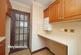 Additional image 8 of Priam Close, Bradwell, Newcastle, ST5