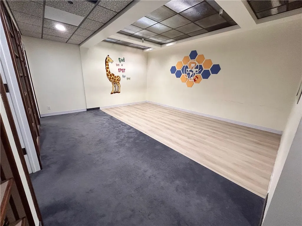 Additional image 36 of 1008 N Ross, Santa Ana, CA 92701