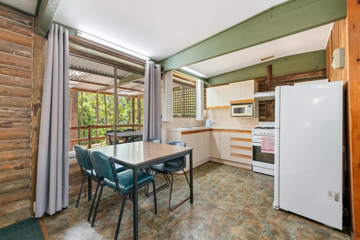 Additional image 17 of 23 Secomb Close, Lakes Entrance VIC 3909